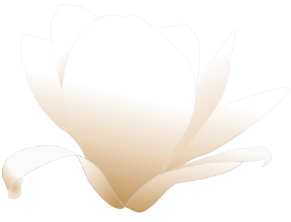 Download free flower icon